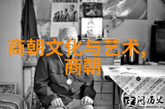 世界历史100集纪录片  网-探秘古代文明揭秘世界历史100集纪录片中的神秘遗迹