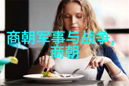 朱允炆与朱棣历史上的两位帝王谁更强