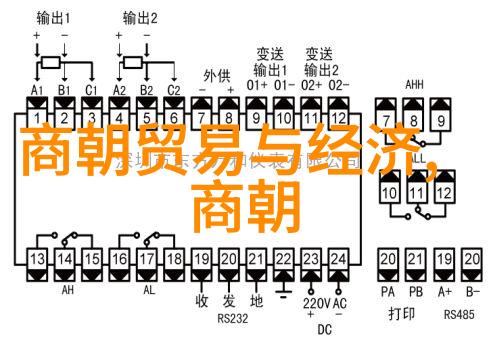 明朝那些事儿石悦免费阅读袁宏道的尺牍艺术探究