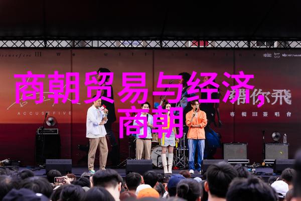 什么是文化小故事我来告诉你一个关于老街边的书店的小故事