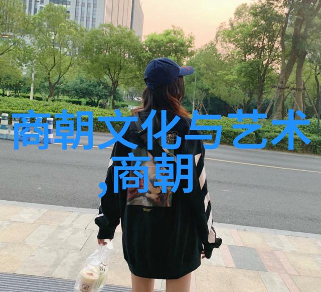 传统艺术的现代探索黄梅戏女驸马故事的数字化重现