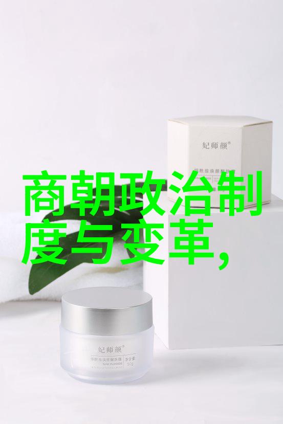 南宋和北宋的历史资料-从金石为开到诗史相传探究两宋时期留存的历史文献与遗迹