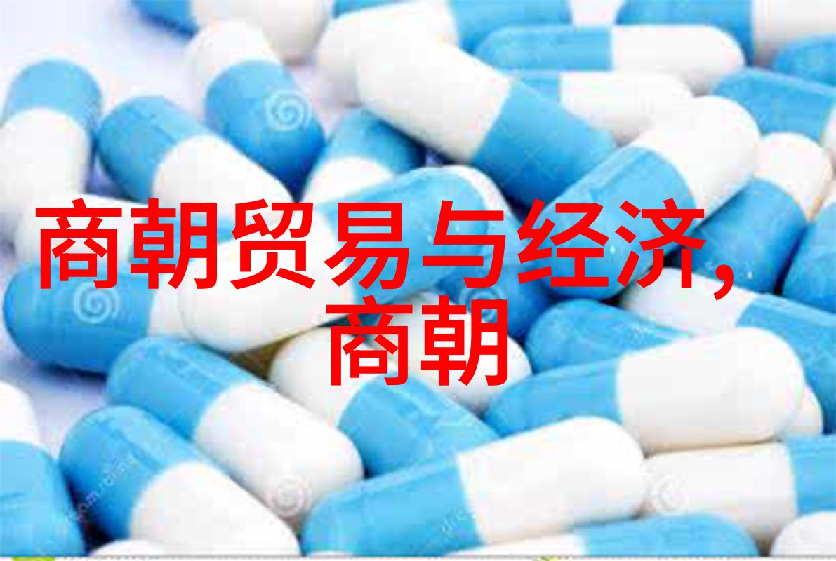 在南宋时期怎样一种社会背景促使孟珙被如此细致地描绘呢