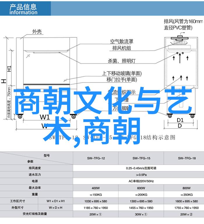 公交车轮下乘客的故事与人生篇章