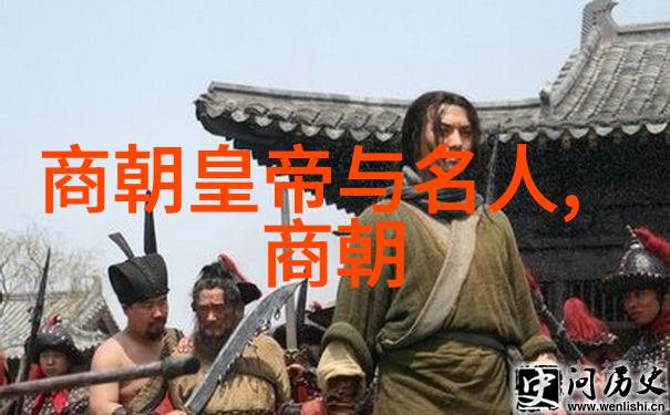 全球世界奇闻趣事-探秘地球上的神秘现象与离奇事件