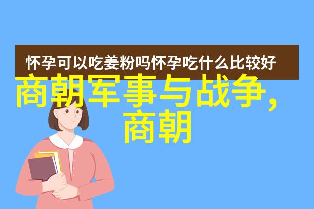 清朝官员品级-从钦差大臣到游击副将解读清朝官员品级的层次与权力