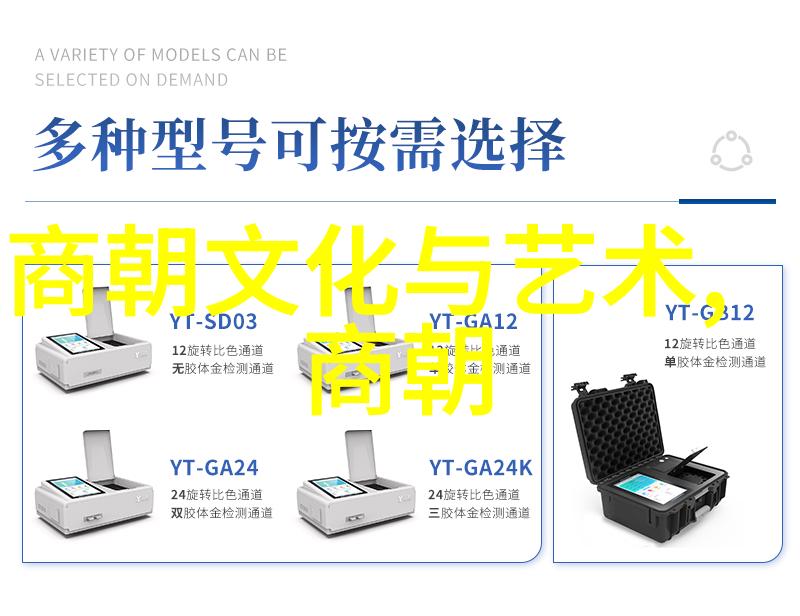 朱元璋与元朝的转折从红巾军到明王的崛起