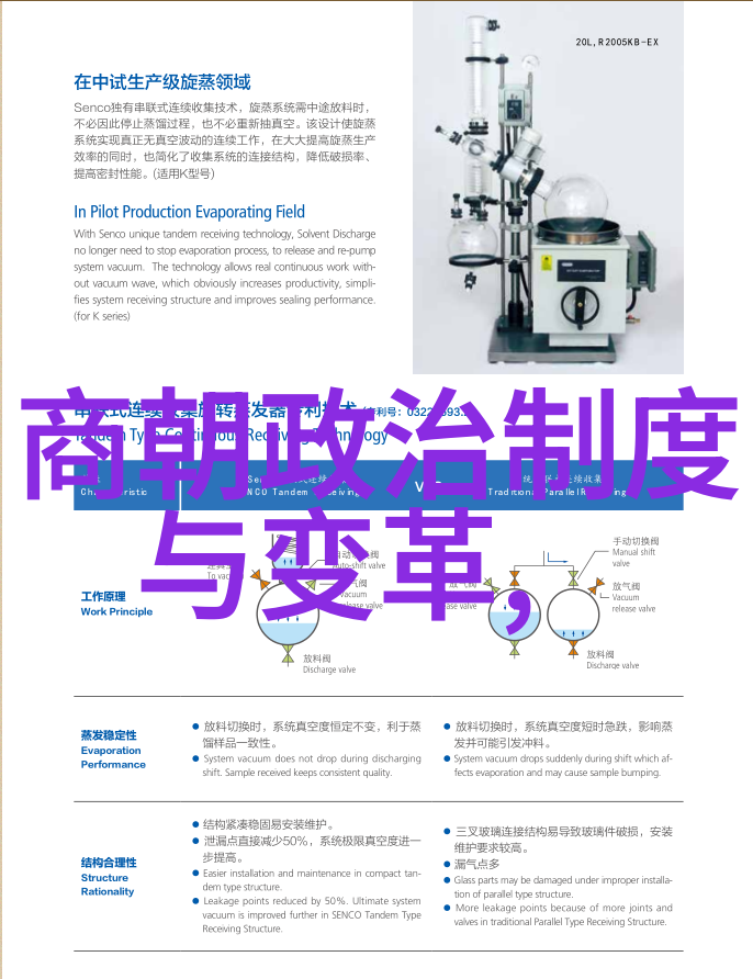 谁是历史的最好讲述者探索史学界的传统与创新