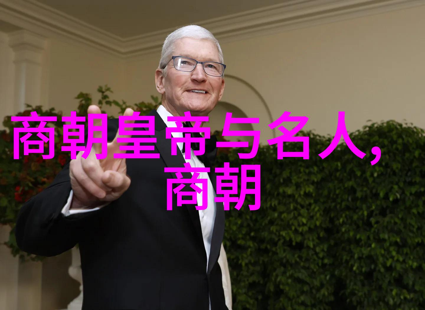 2023奇闻趣事大全集你没听说过的那些超级有趣的故事