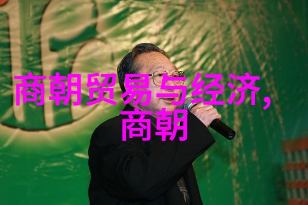 写一个历史故事我亲眼见证了唐朝的盛世与衰败