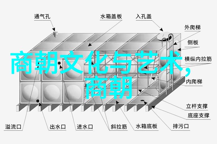 他是怎样在逆境中成长成为伟大历史人物的