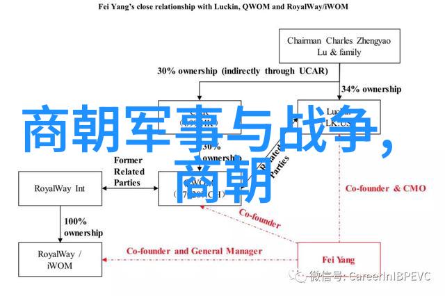 古代英雄事迹在当今社会被怎样重新诠释和传承