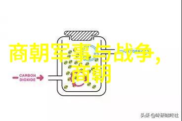 吴国学我的学霸日记