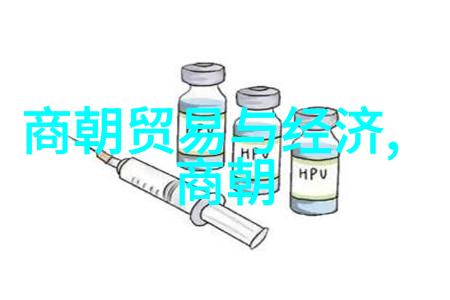 东晋与南朝梁的历史交汇点探究