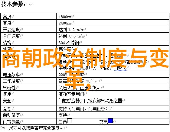 许昌三国历史小故事赤壁之战的策士