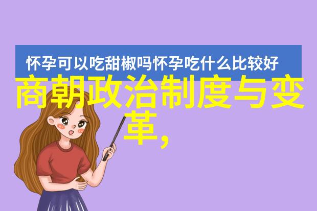 甘肃省教育考试院我来告诉你如何高效备考