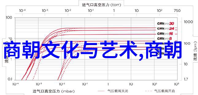 探索海底工厂的巨人亚特兰蒂斯最大的员工