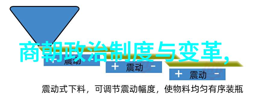 铁血将军身后的人物考量努爾哈齊為何選擇阿敏而不是多爾袞