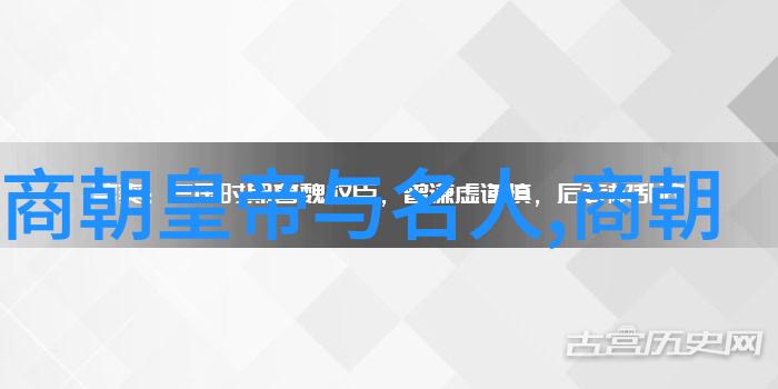 中国历史朝代面积 - 从秦至清的帝王征服与领土演变