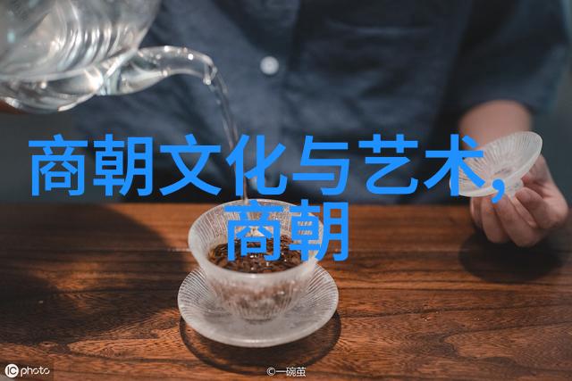 明末江湖风云探秘电视剧中的忠义英雄与权谋奸臣