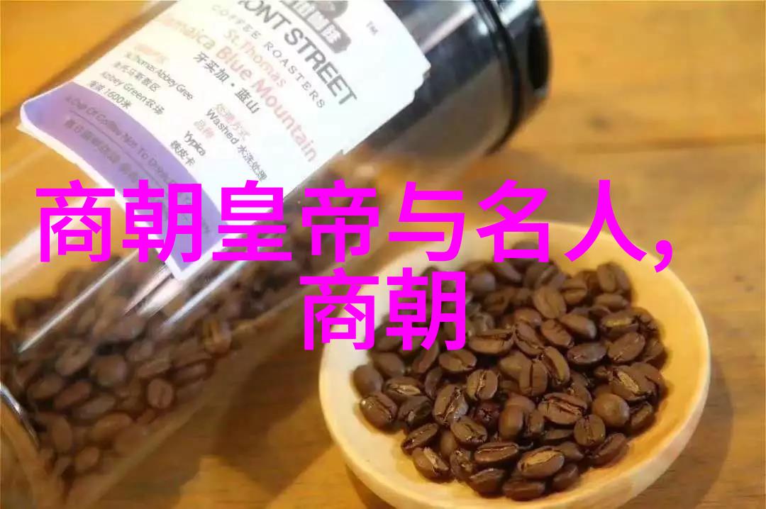 探索艺术与人类情感的深度链接