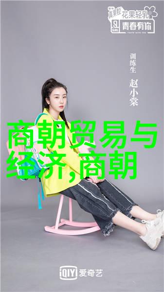 土木堡变宫女绘画艺术古典中国宫廷生活的美丽记录