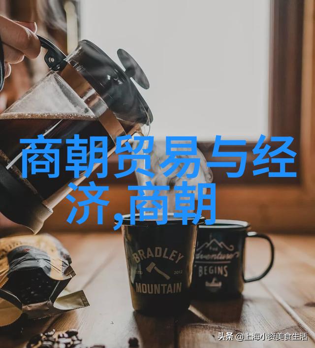 保守娇妻被别人征服-守旧爱情的背叛她如何在丈夫的眼皮下被他人的魅力征服