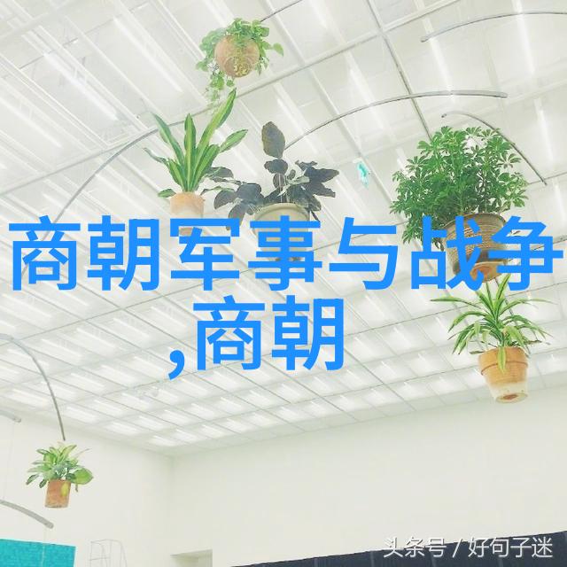 父母儿子狂欢聚会家庭亲情的美好时刻