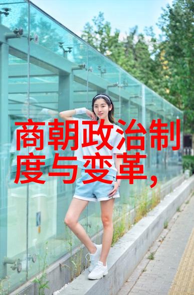 古话传说盘古何以手刃女娲