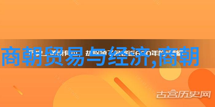 你的棒棒可以桶桶我的下水道快来试试看