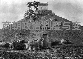 中国古代神话故事电子书阅读探索传统文化的数字时代