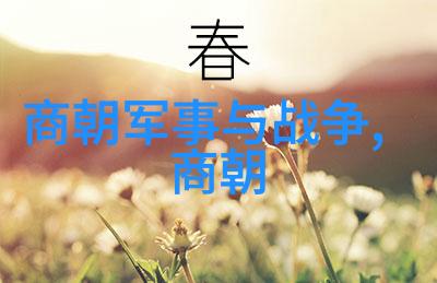 评选华语乐坛巅峰时期的五大唱作人