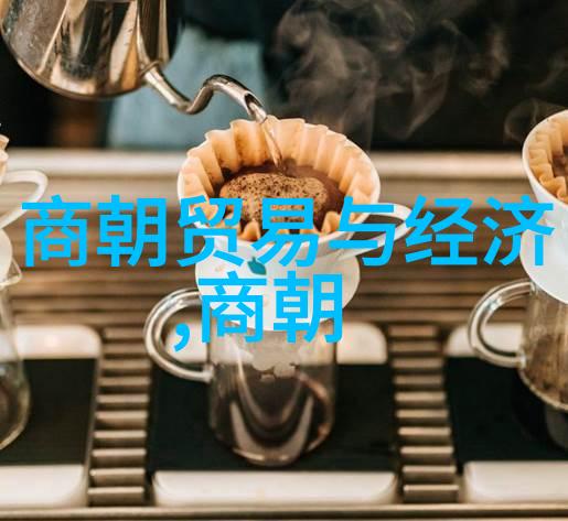 明月照长安繁华似锦绣