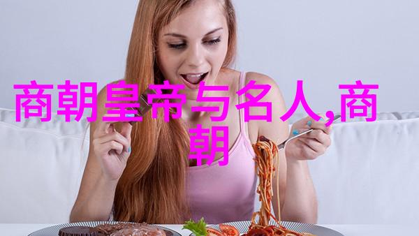 不想疼就把腿分到最大再打痛感管理与运动恢复的艺术