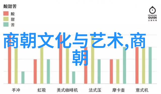 奇闻录神秘灯塔与时间的诡辩