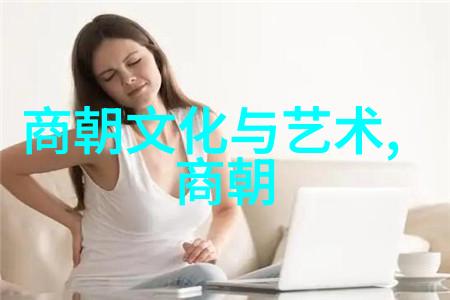 政策导向下的文化建设如何构建和谐共存的人文体系