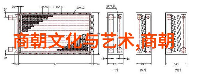 中国文化的故事精选从聊斋志异到西游记