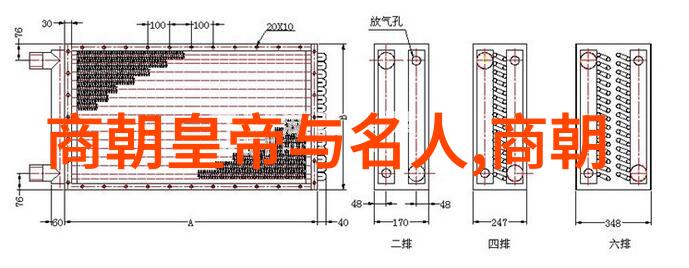 宋代文化风华的绚烂展现