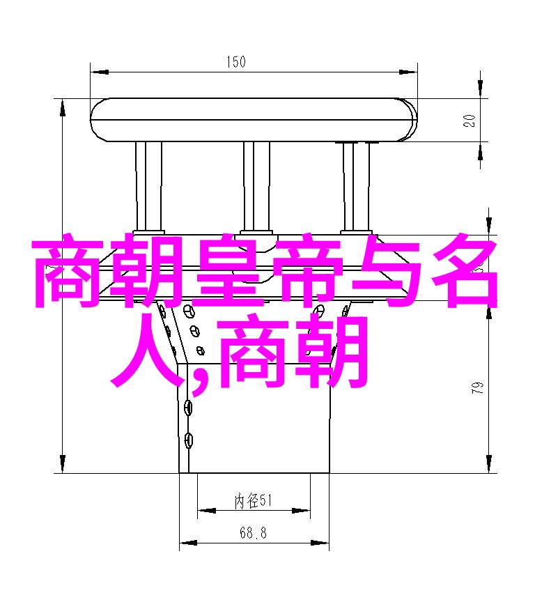 优秀传统文化故事-寻觅中华古韵重现历史的传说与民间佳话