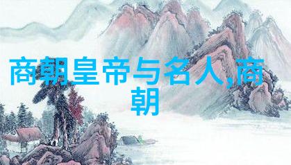 温馨守夜晚上给女朋友讲故事哄睡觉的奇幻冒险