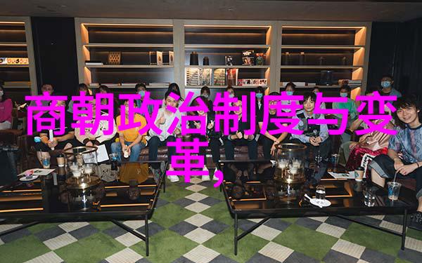 赤城古韵河北赤城县属于哪个历史悠久的都会