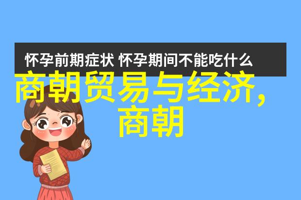 朱棣篡位至永乐北伐重构一个伟大的帝王形象