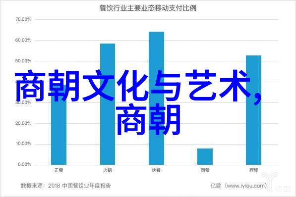 90后歌手名单大全音乐新世代的曙光