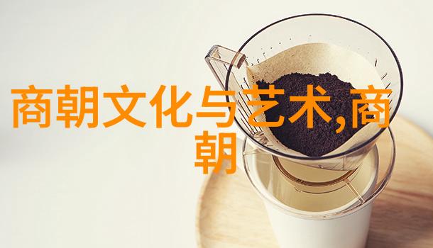 元朝征途重走历史的长河探索忽必烈时代的重大事件