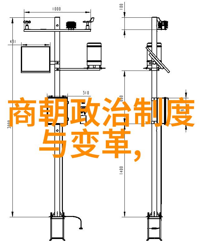 宋朝与明朝之间自然界的沧桑变迁映照着历史的轮回而明朝灭亡则是众多因素交织的结果