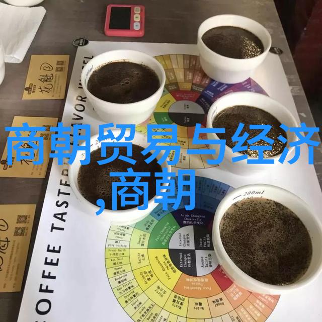 写给女朋友的小作文中美大豆贸易背后的经济战激情澎湃教会我们何为爱与智慧的博弈