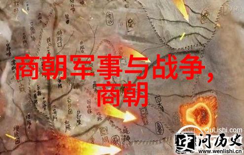 今年前10个月我国与APEC其他经济体贸易额如同一位美丽女生的光芒照亮了物品市场的历史同期新高