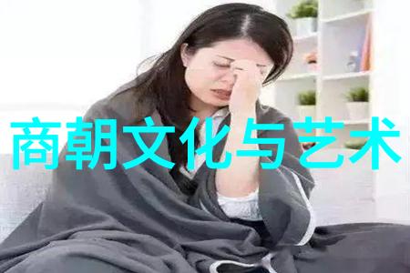 中国最久的朝代排行历史长河中哪个王朝更有传奇色彩