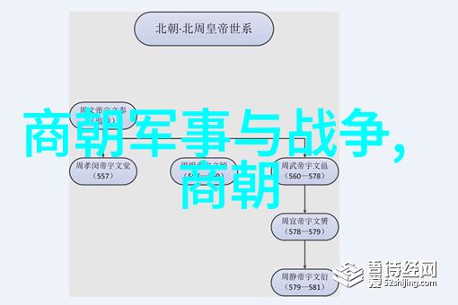 一夫多妻的神秘之谜为什么他不会吃醋