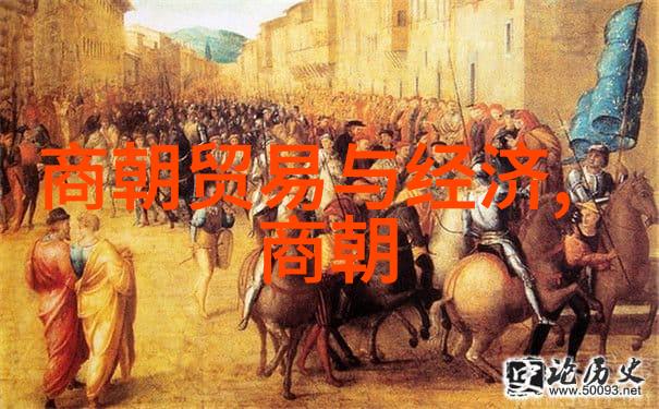 关于武则天的作文500字-武则天中国历史上最有争议的女皇帝